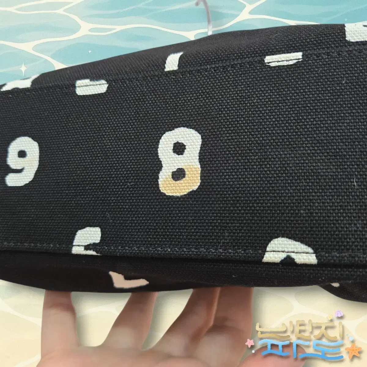 thumbnail-5